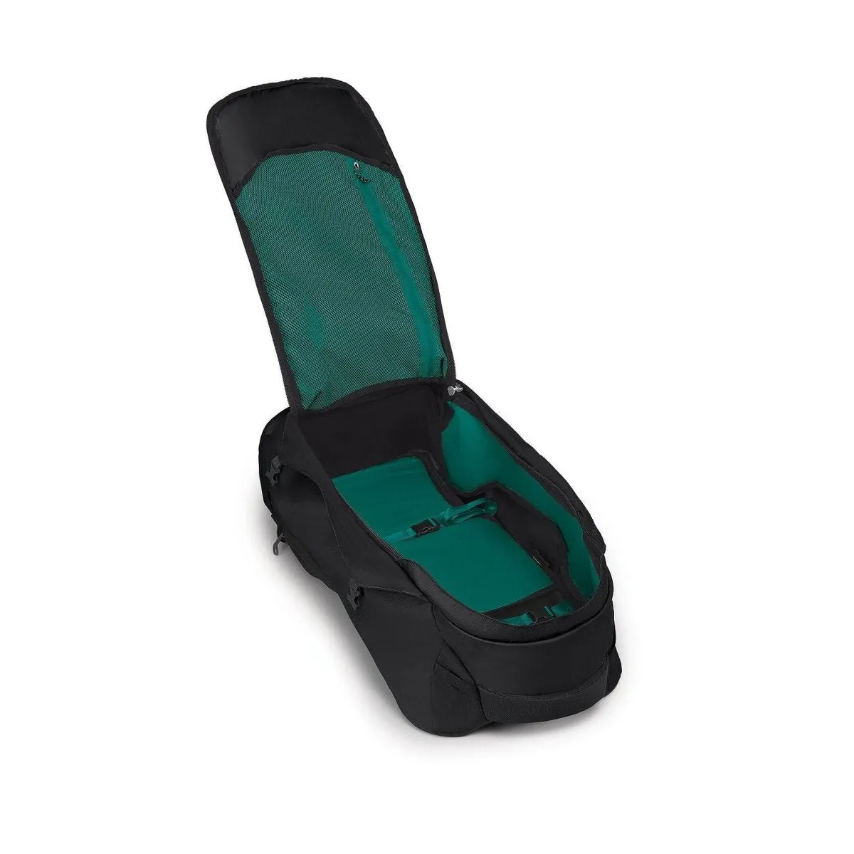 Fairview® 70 Travel Pack - Black