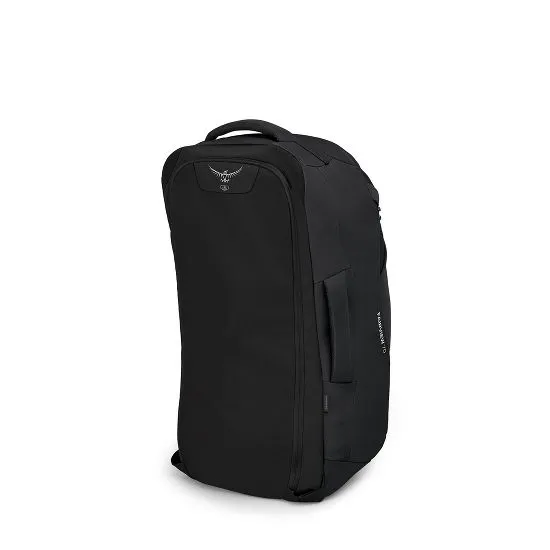 Fairview® 70 Travel Pack - Black