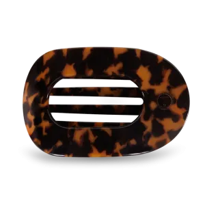 Fall Flat Round  Clips// Medium- 7 Colors