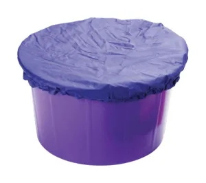 Feed Bucket Cover