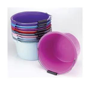 Feed Bucket