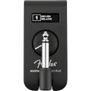 Fender Mustang® Micro Plus