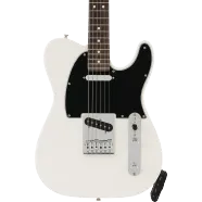 Fender Mustang® Micro Plus