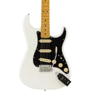 Fender Mustang® Micro Plus