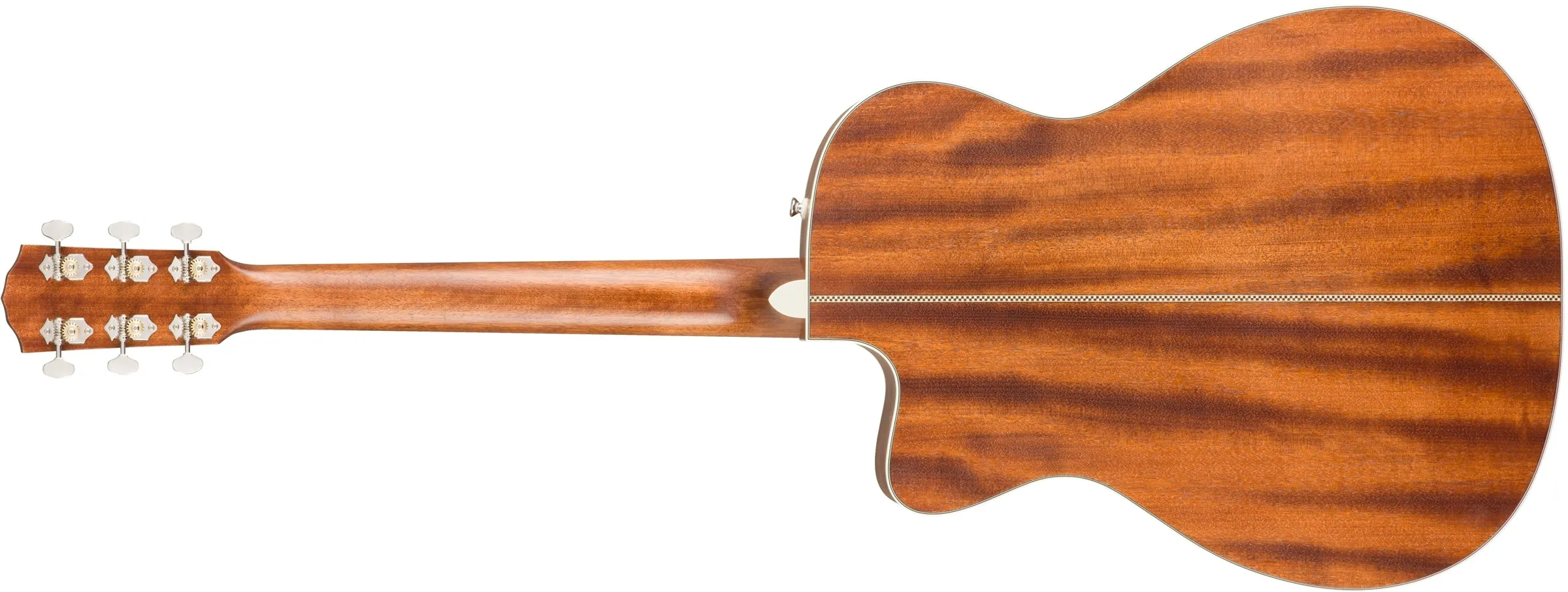 Fender PM-3