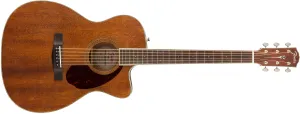 Fender PM-3