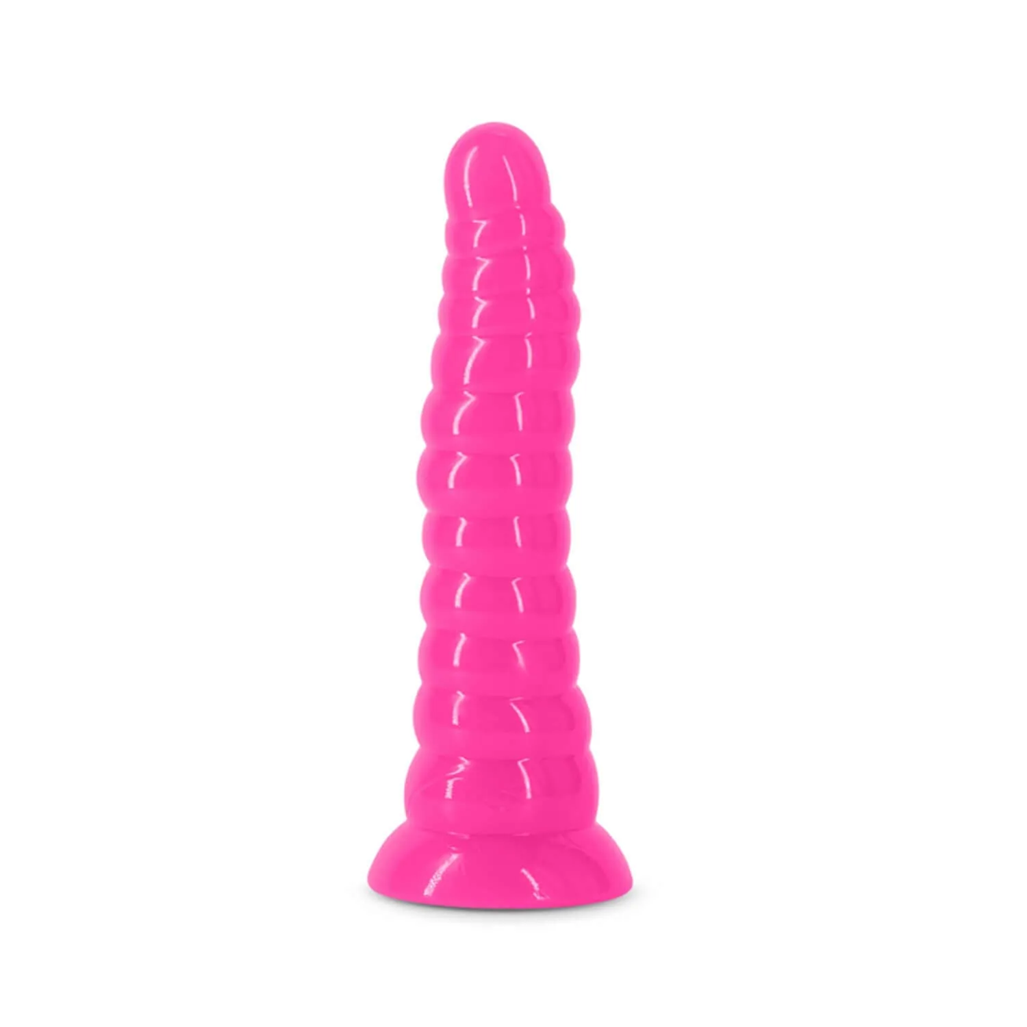 Firefly - Nymph Dildo - Pink