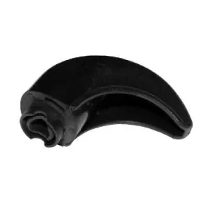 Fitall Upper Cord Hook
