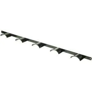 Five Bridle Rack STB4105