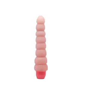 Flexi Vibe Sensual Spine Vibe