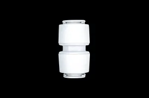 FloPlast FloFit  28mm Coupling