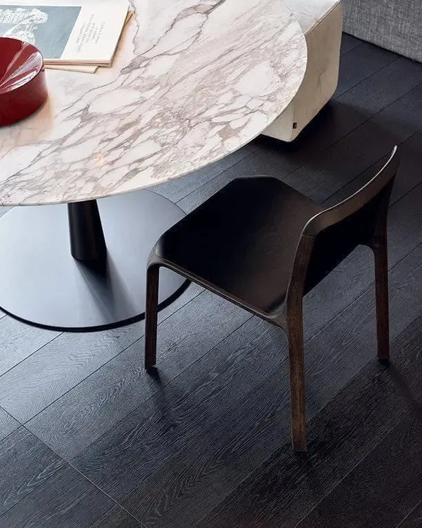 Flute Dining Table