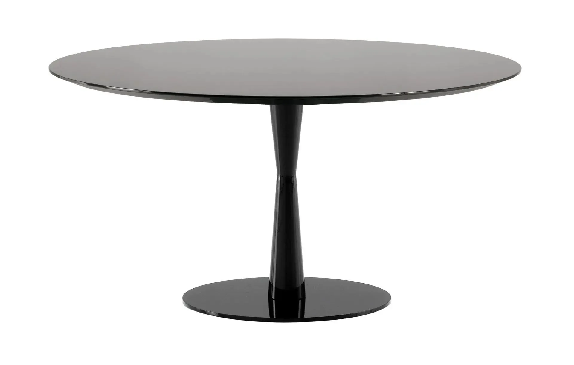 Flute Dining Table