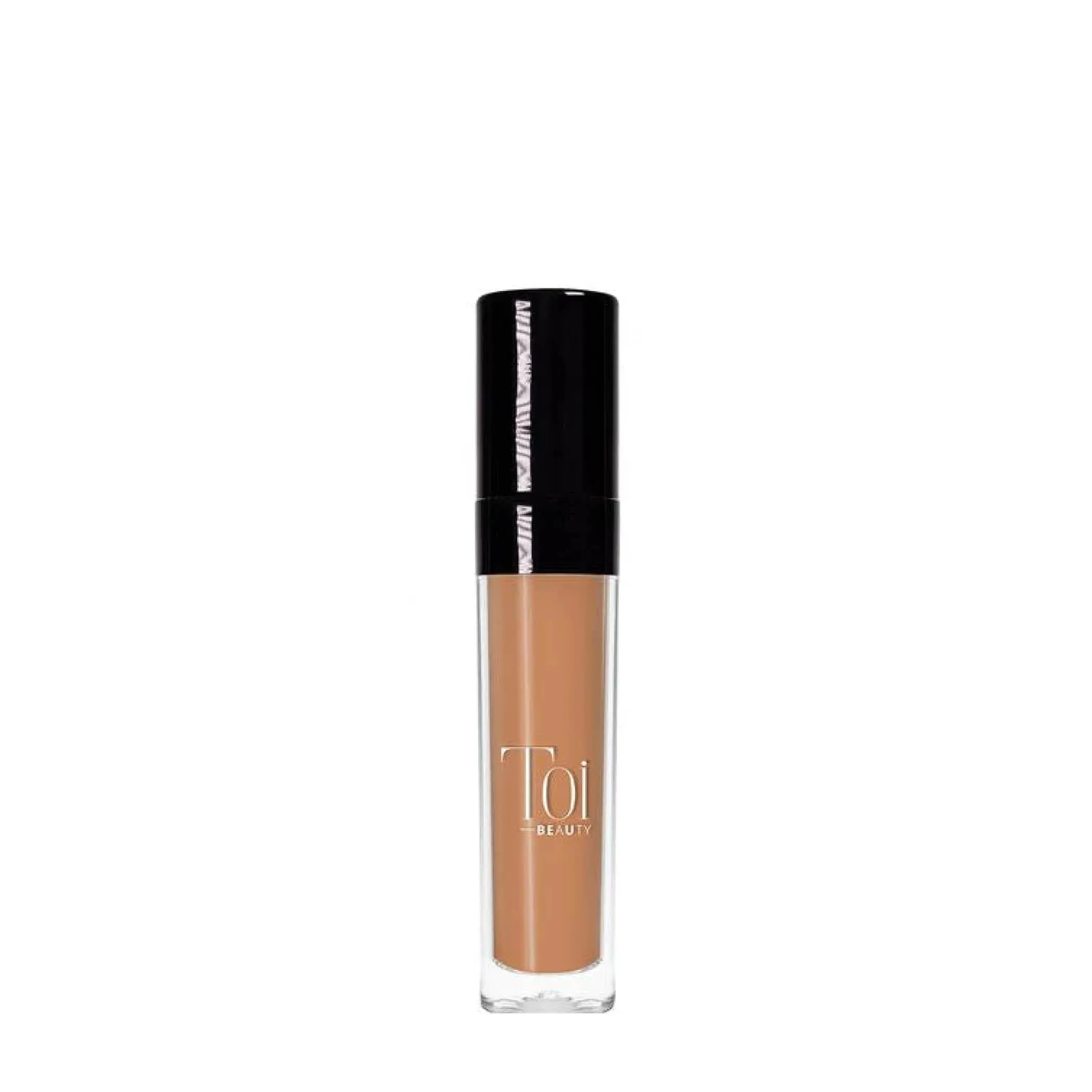 For You Concealer
