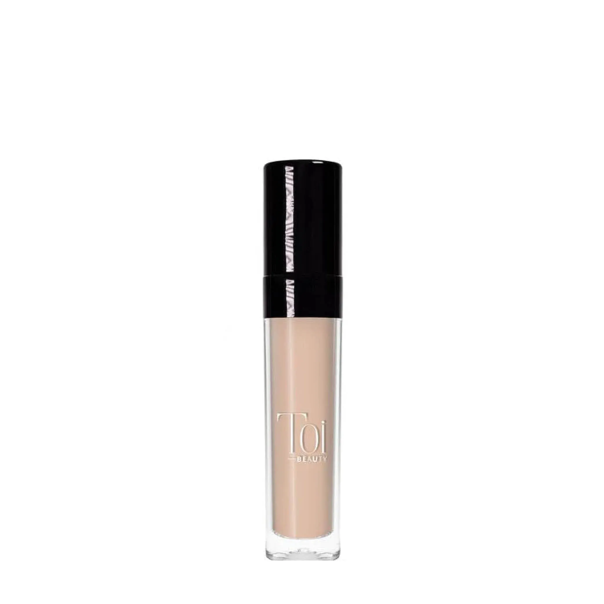 For You Concealer