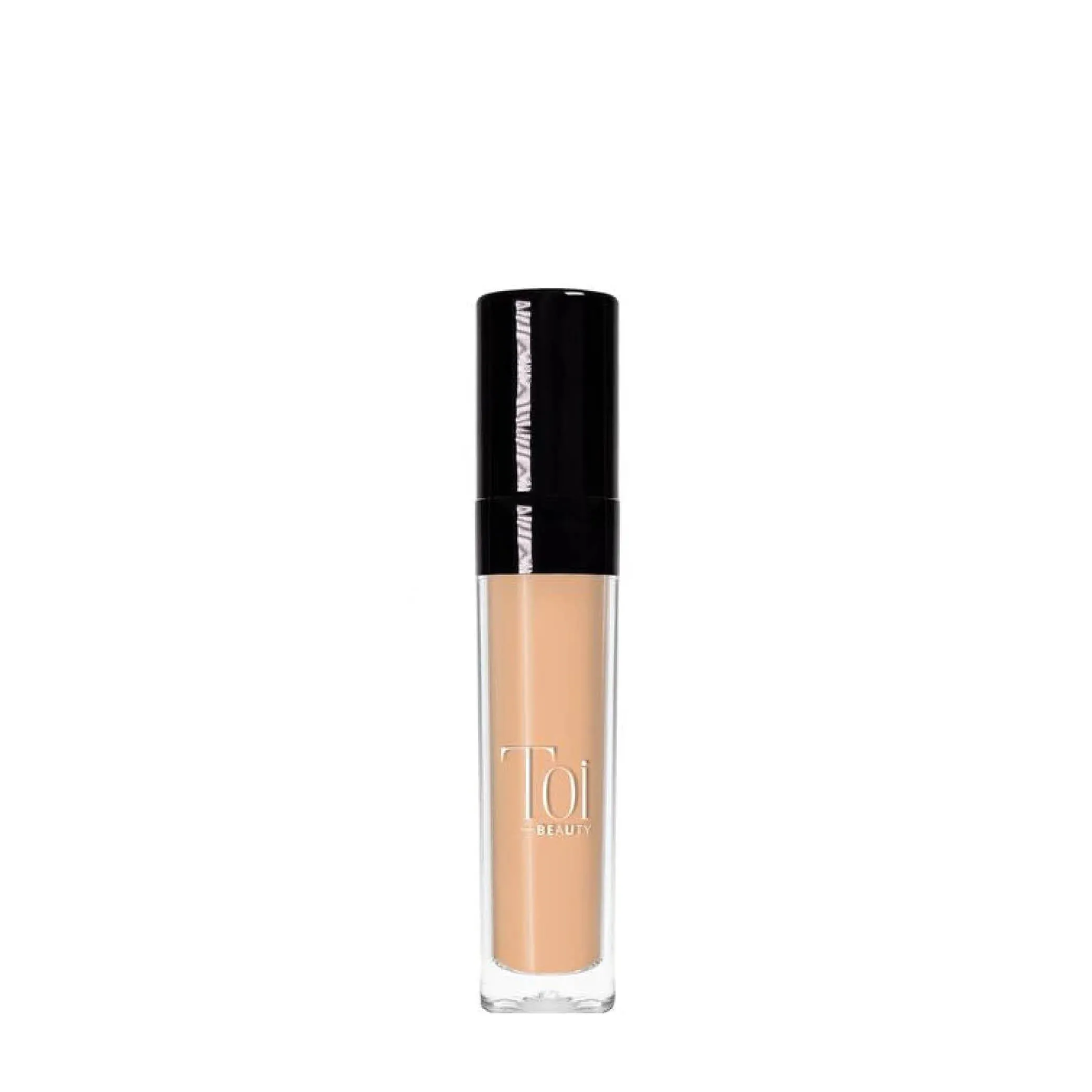 For You Concealer