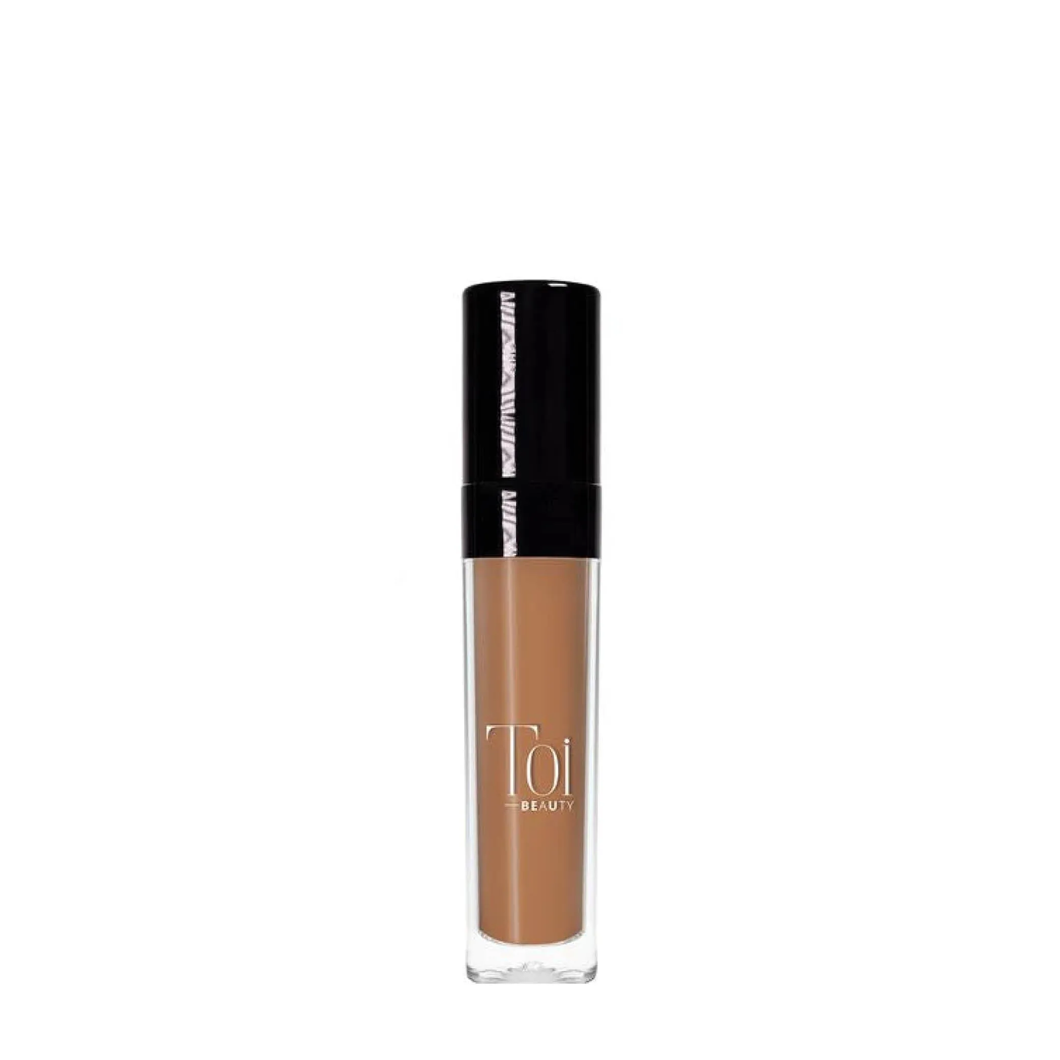 For You Concealer