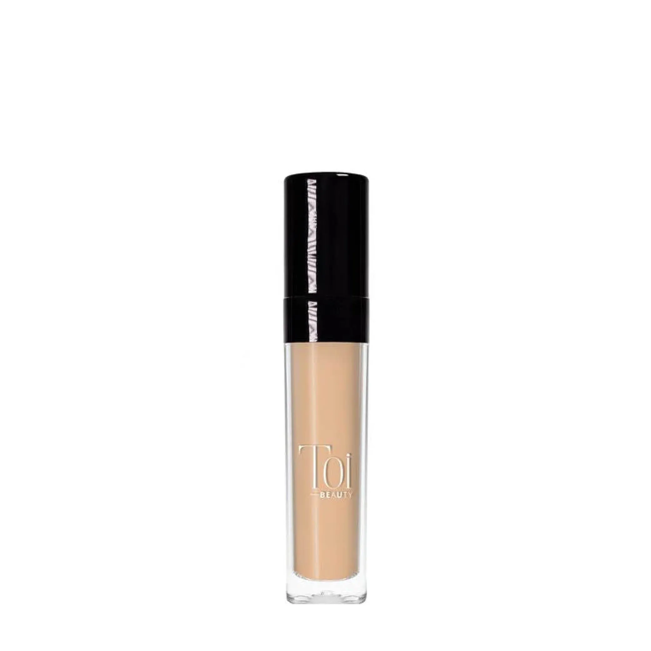 For You Concealer