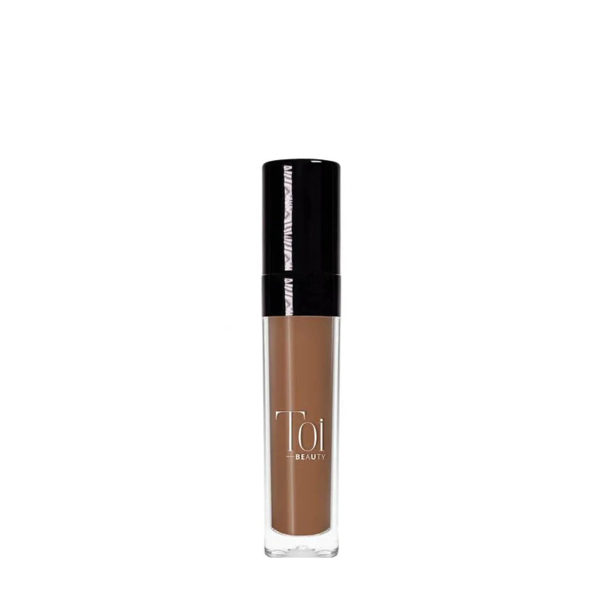 For You Concealer