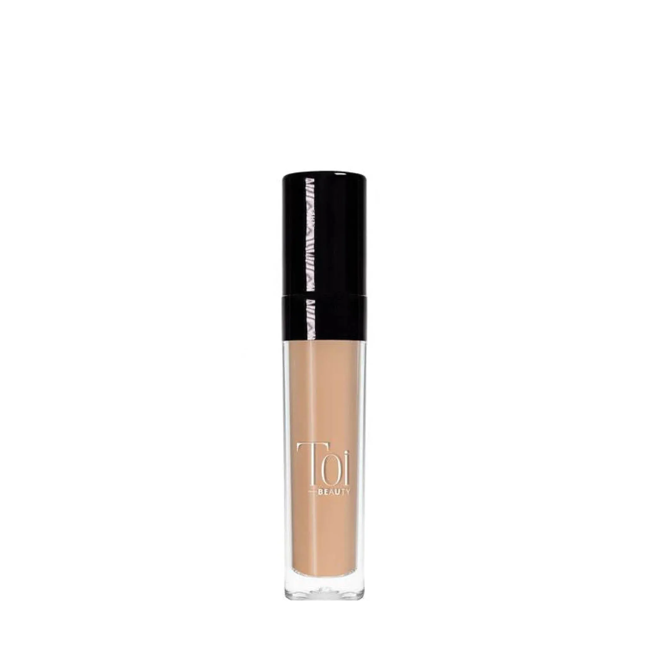 For You Concealer
