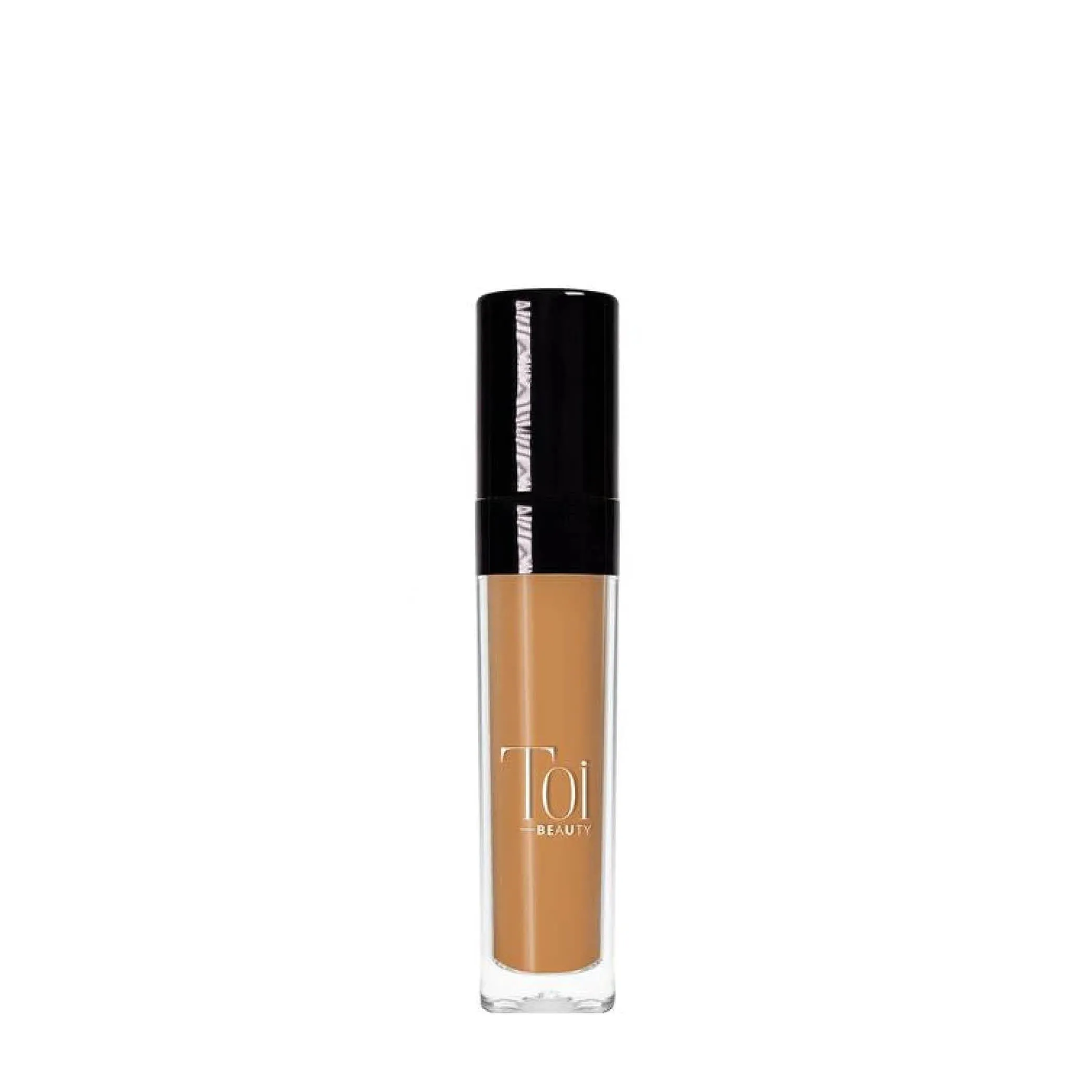 For You Concealer