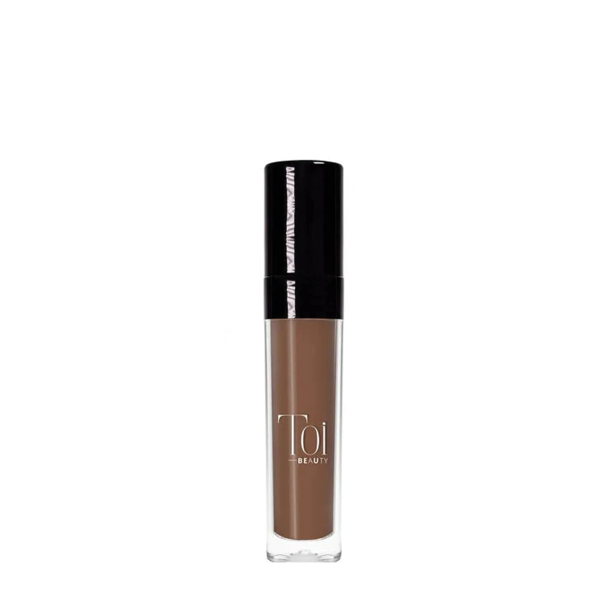 For You Concealer