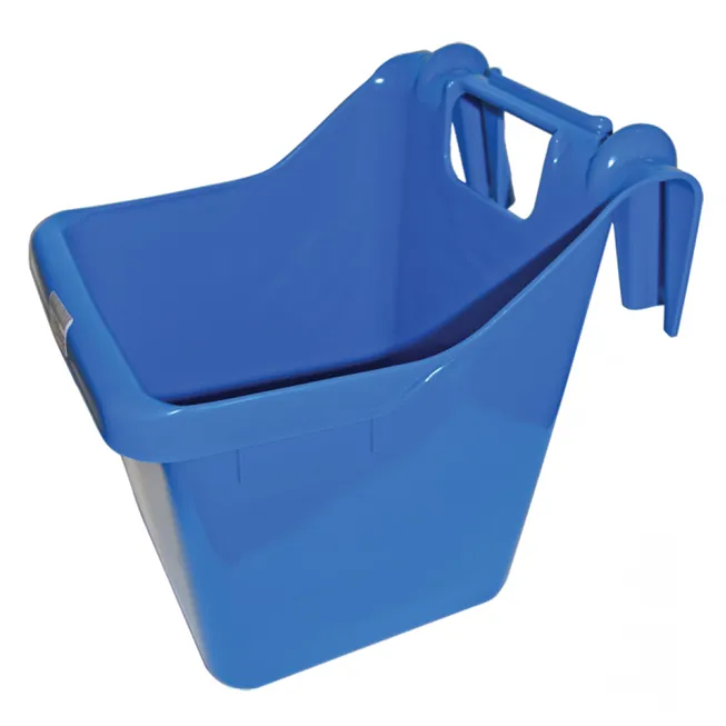 Fortiflex Over Fence Feeder