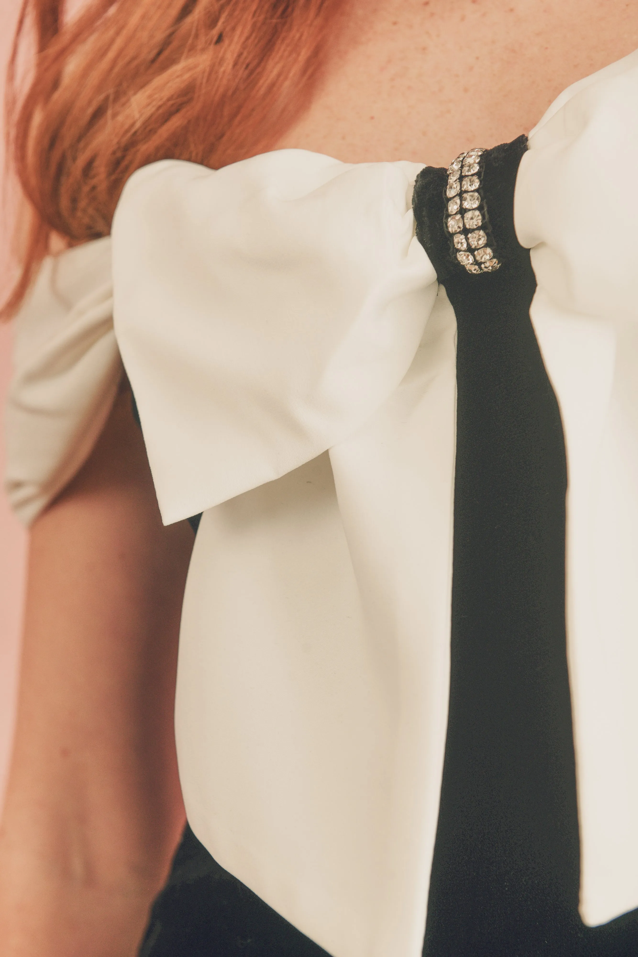 Frankie Dress