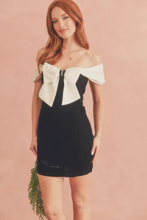 Frankie Dress