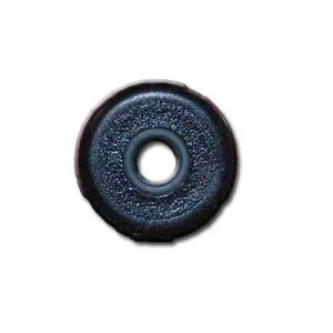 Front Wheel For Pw180/ Pw130/ Tk280