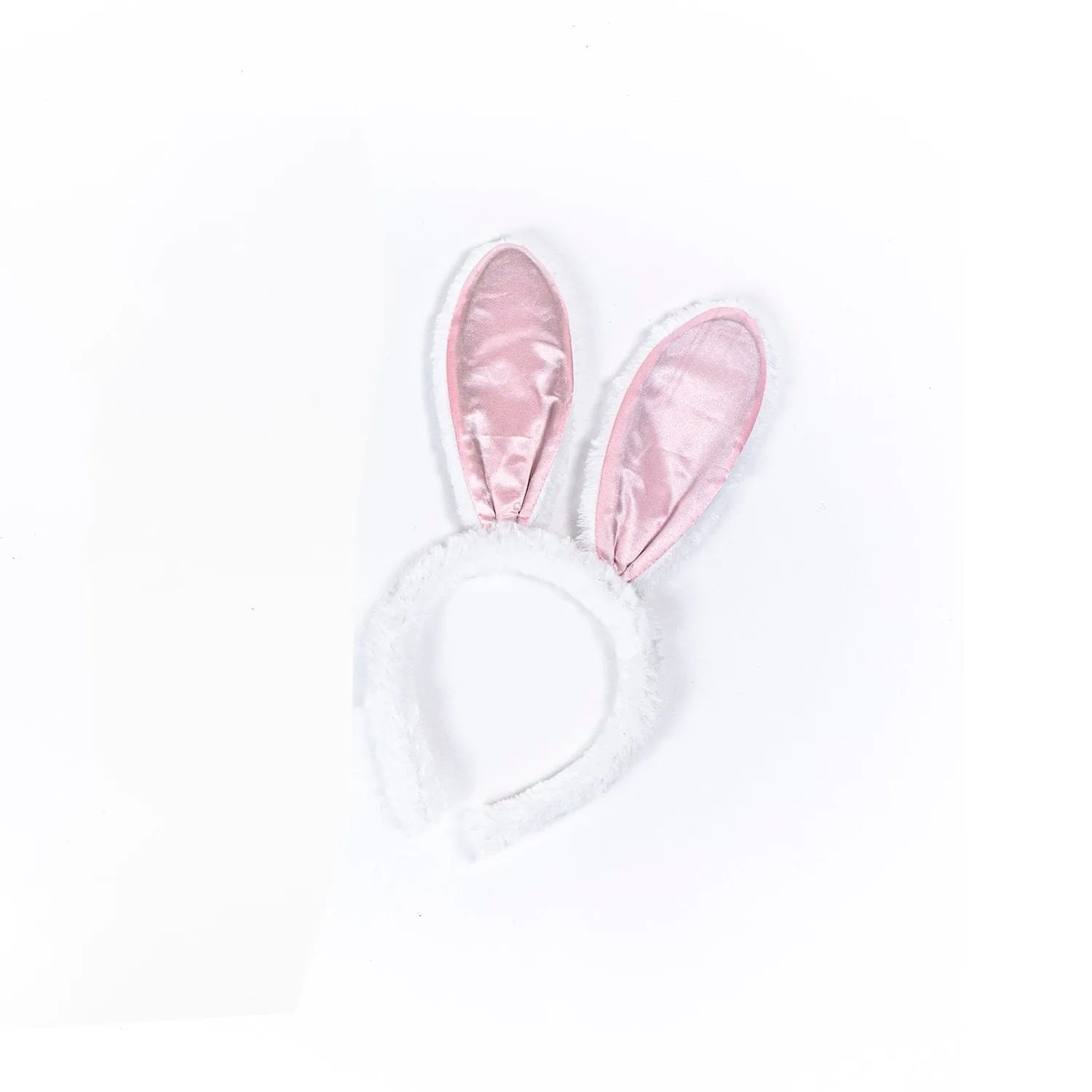 Funny Bunny Ears