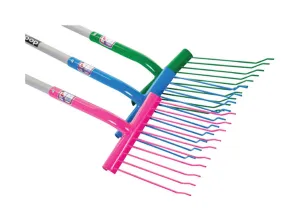 Fyna-Lite Rake