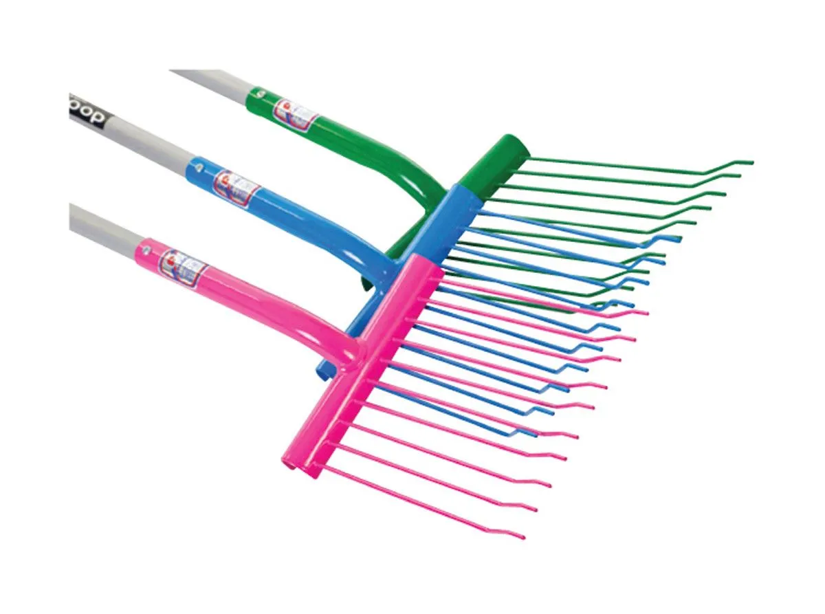 Fyna-Lite Rake