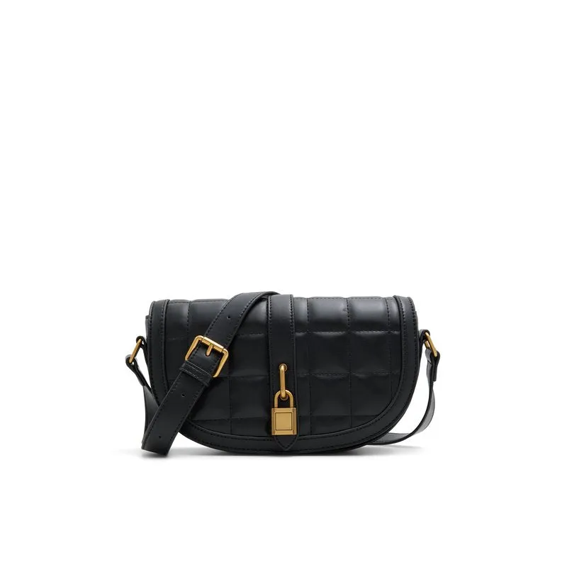 Fyrus / Cross Body