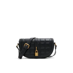 Fyrus / Cross Body