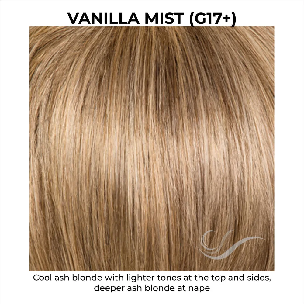Gala by Gabor (Basic Cap Wig)