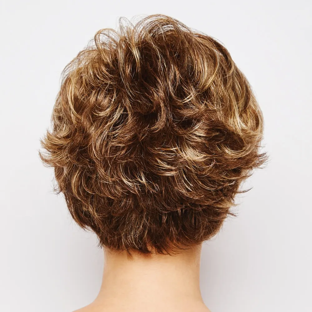 Gala by Gabor (Basic Cap Wig)