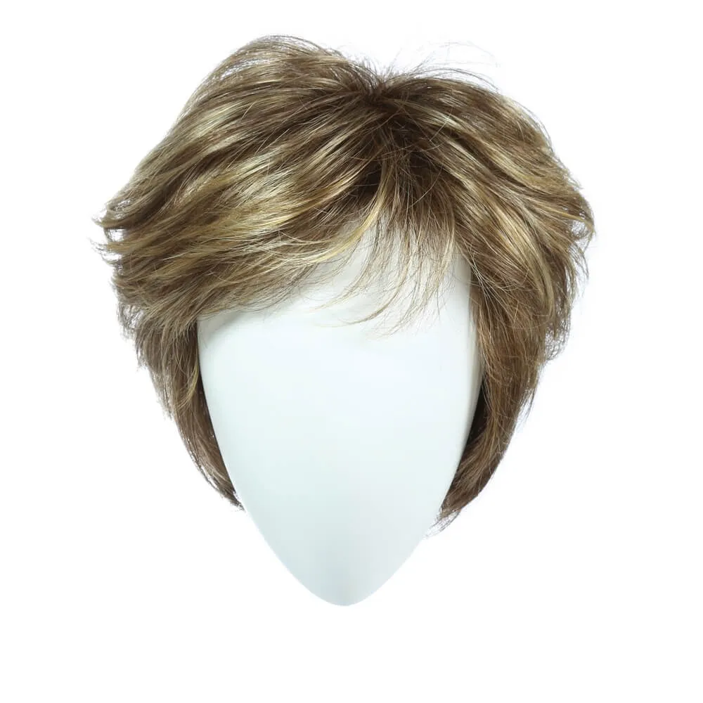Gala by Gabor (Basic Cap Wig)