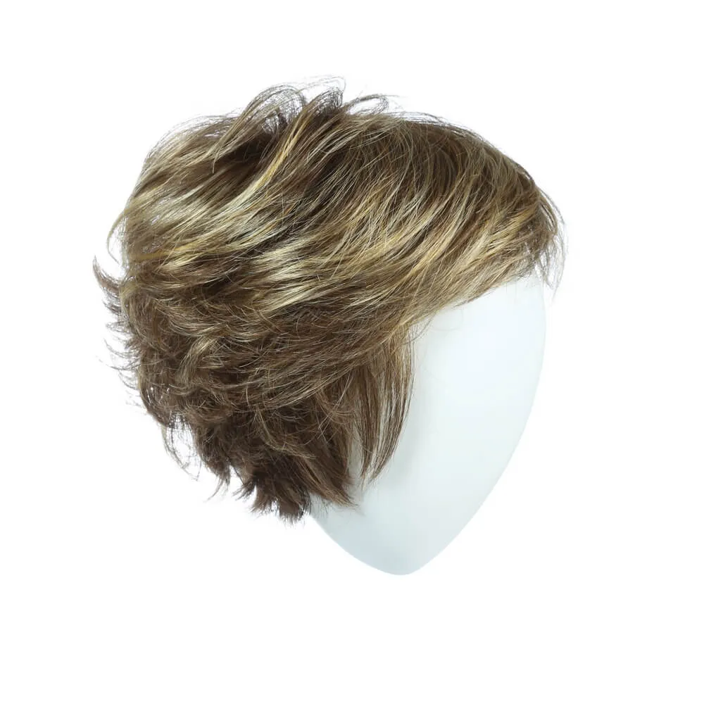Gala by Gabor (Basic Cap Wig)