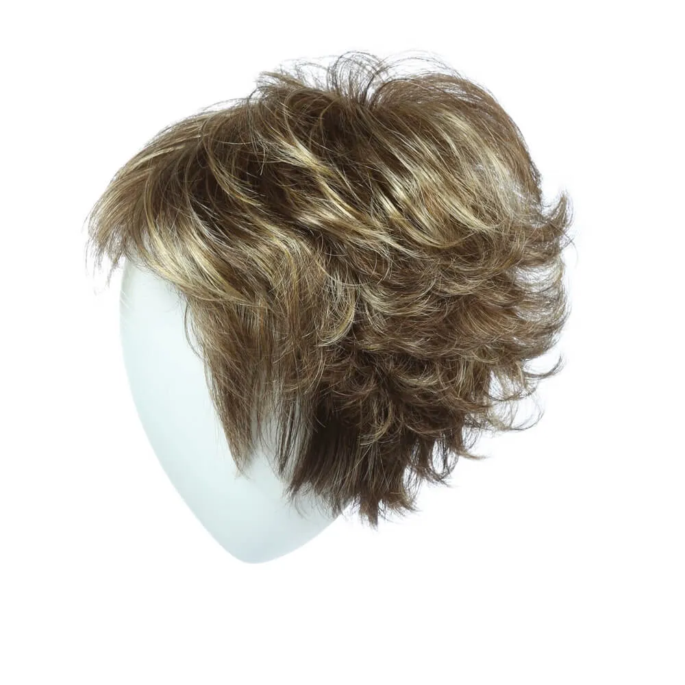 Gala by Gabor (Basic Cap Wig)