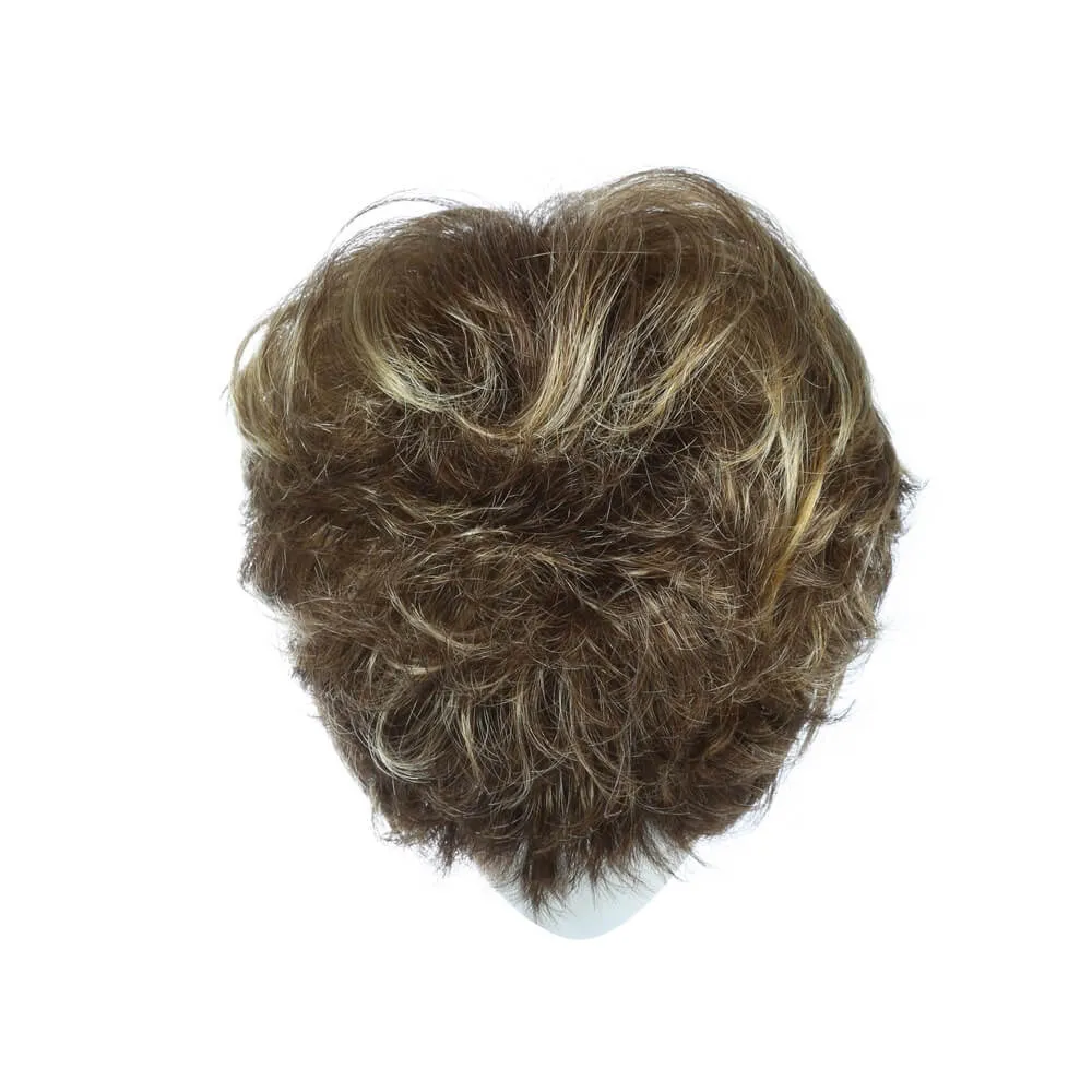 Gala by Gabor (Basic Cap Wig)