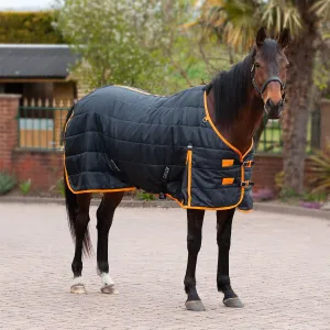Gallop Equestrian Trojan 100 Stable