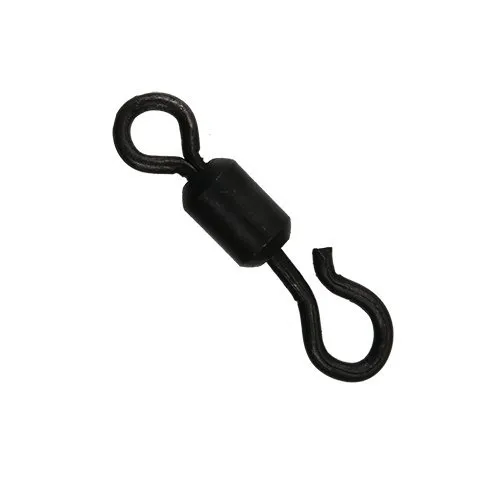 GARDNER COVERT C-LOK SIZE 12 ANTI GLARE