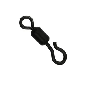GARDNER COVERT C-LOK SIZE 12 ANTI GLARE