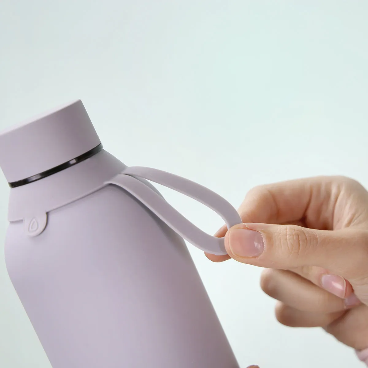 Garrafa 500ml - Reliable
