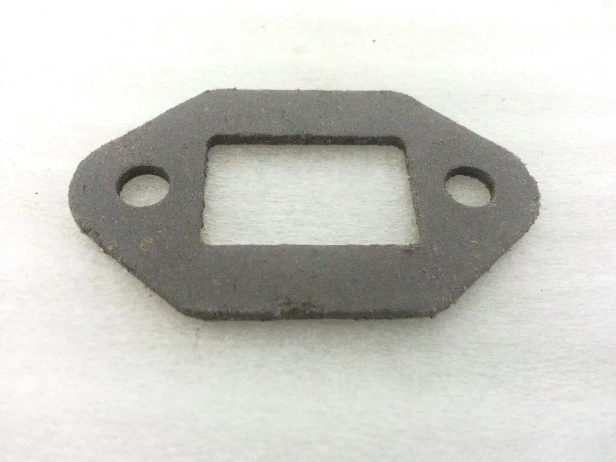 GAS38 EXHAUST GASKET FOR 49CC MINI DIRT BIKE / MINI MOTO / MINI QUAD