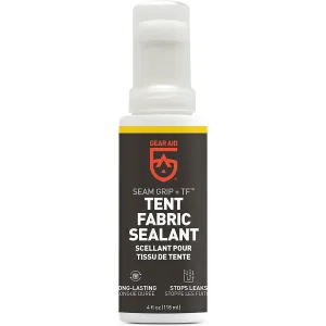 Gear Aid Tent Sure Tent Sealant 118ml