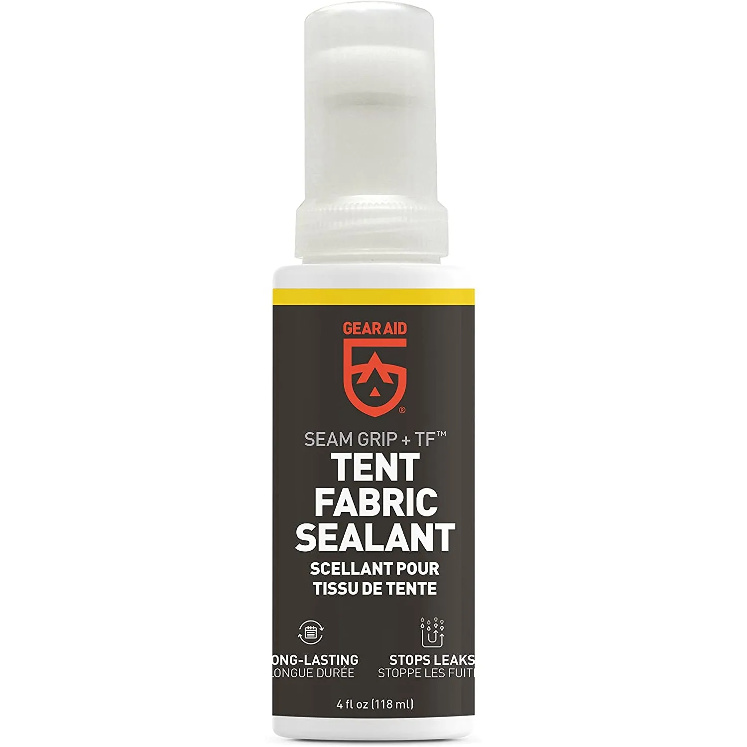 Gear Aid Tent Sure Tent Sealant 118ml