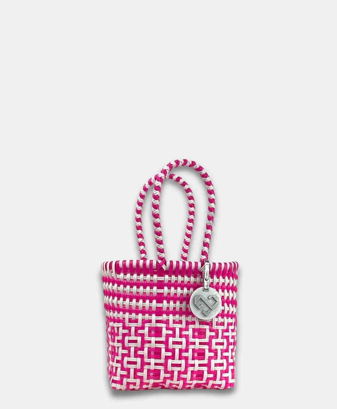 Gelato Upcycle Tote