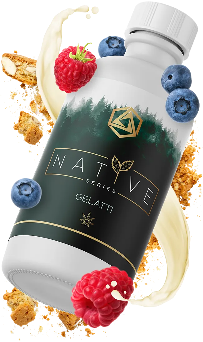 Gelatti